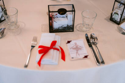 Gallery item