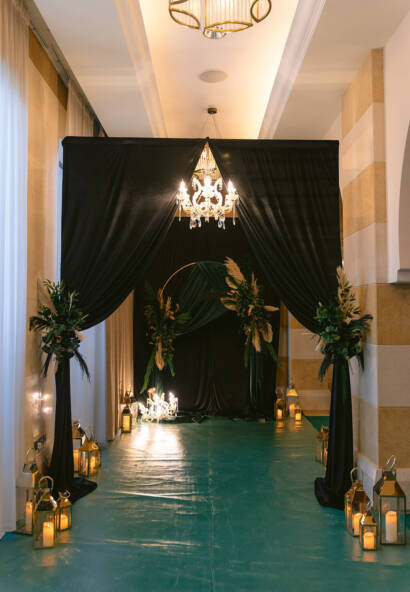 Gallery item