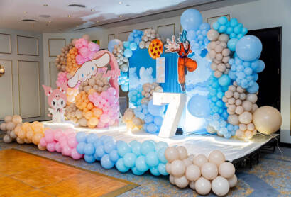 Gallery item