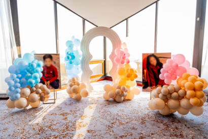 Gallery item