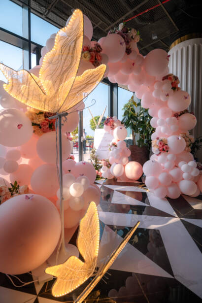 Gallery item