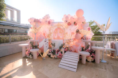 Gallery item