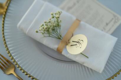 Gallery item