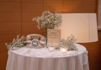 Gallery item
