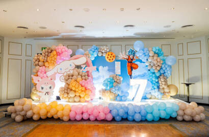 Gallery item