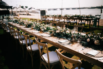 Gallery item
