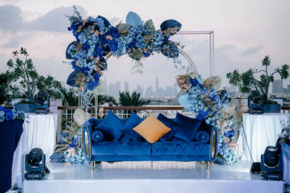 Gallery item